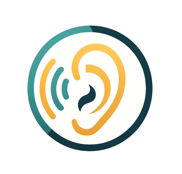 AudiBalance